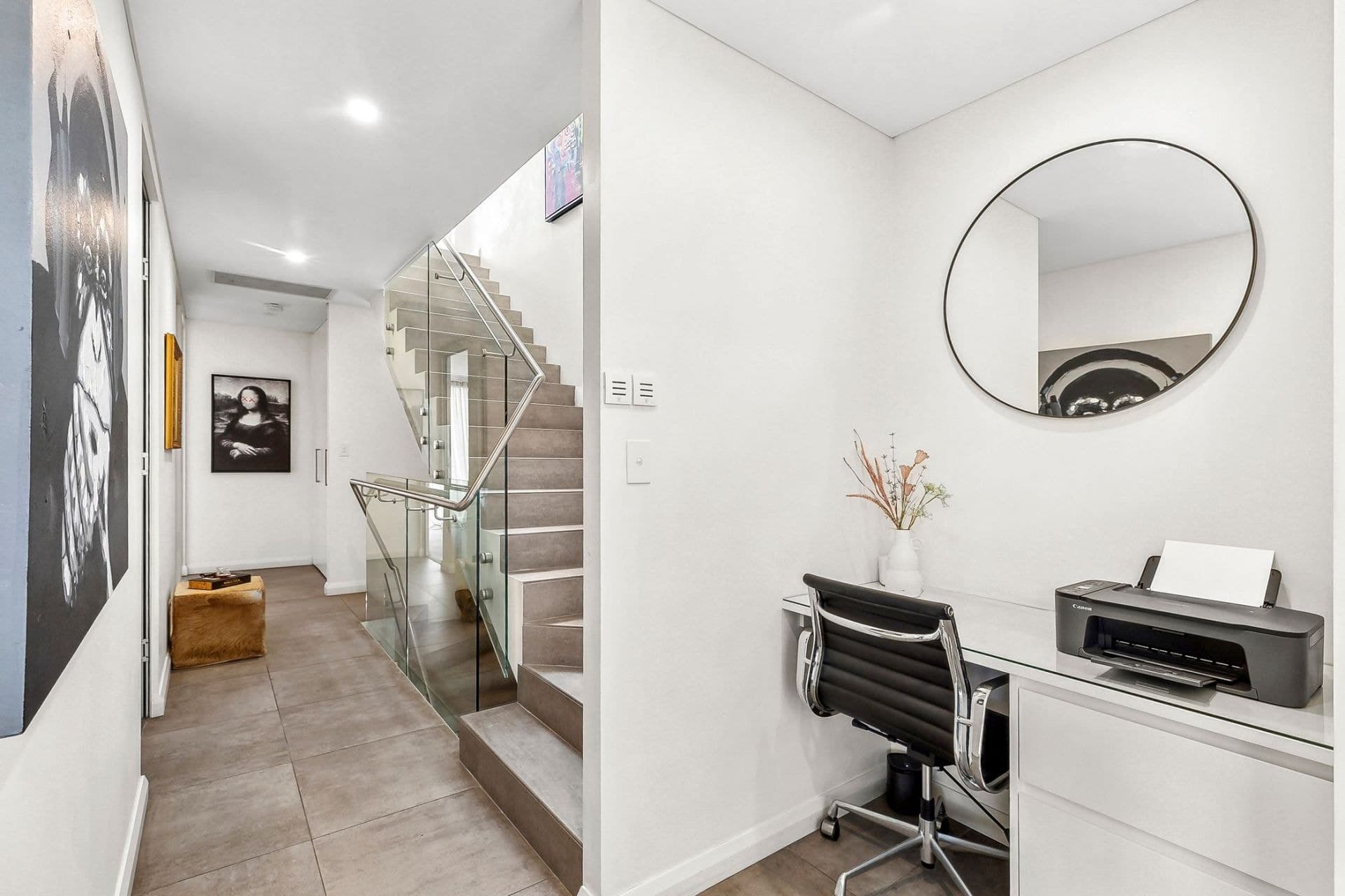 6E William Street, Alexandria, Alexandria - Thumbnail 8