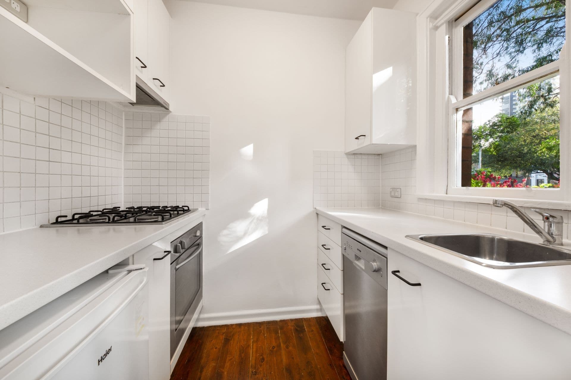 8/64 Bayswater Road, Rushcutters Bay, Rushcutters Bay - Thumbnail 4