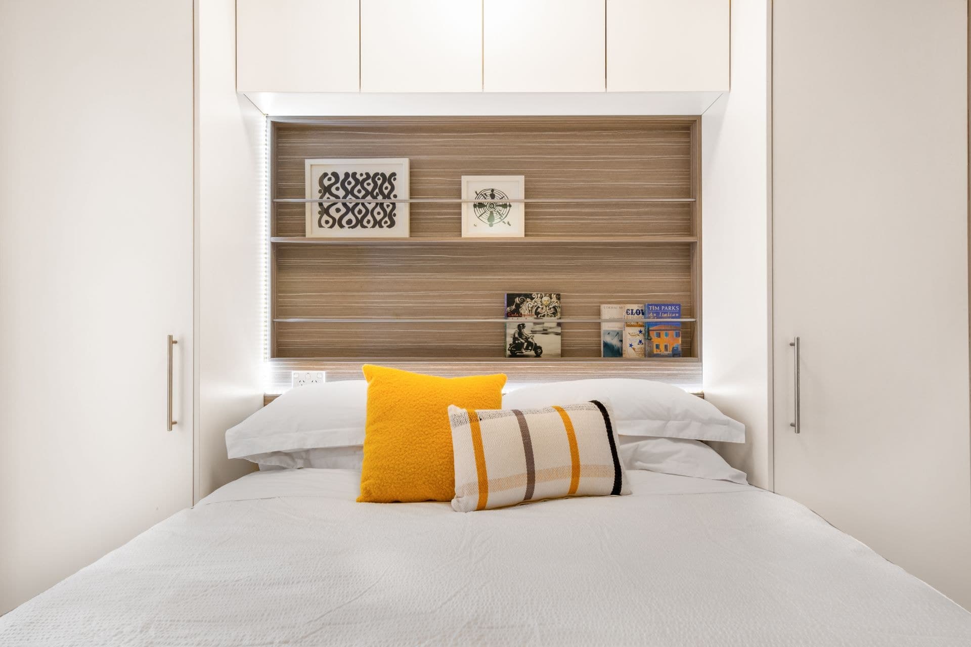 8/64 Bayswater Road, Rushcutters Bay, Rushcutters Bay - Thumbnail 7