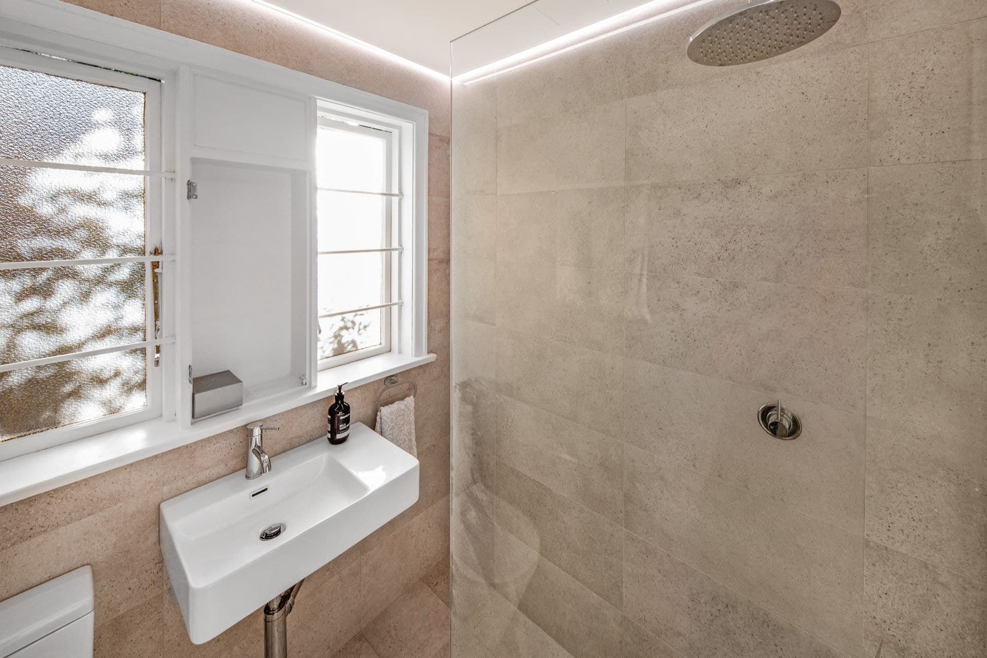 8/64 Bayswater Road, Rushcutters Bay, Rushcutters Bay - Thumbnail 8