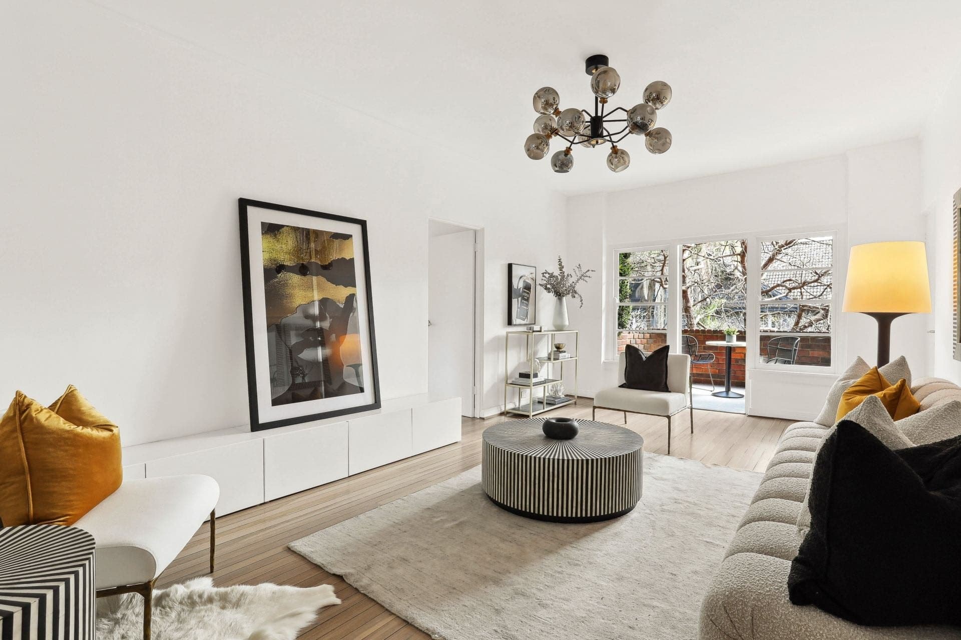 14/282 New South Head Road, Double Bay, Double Bay - Thumbnail 2
