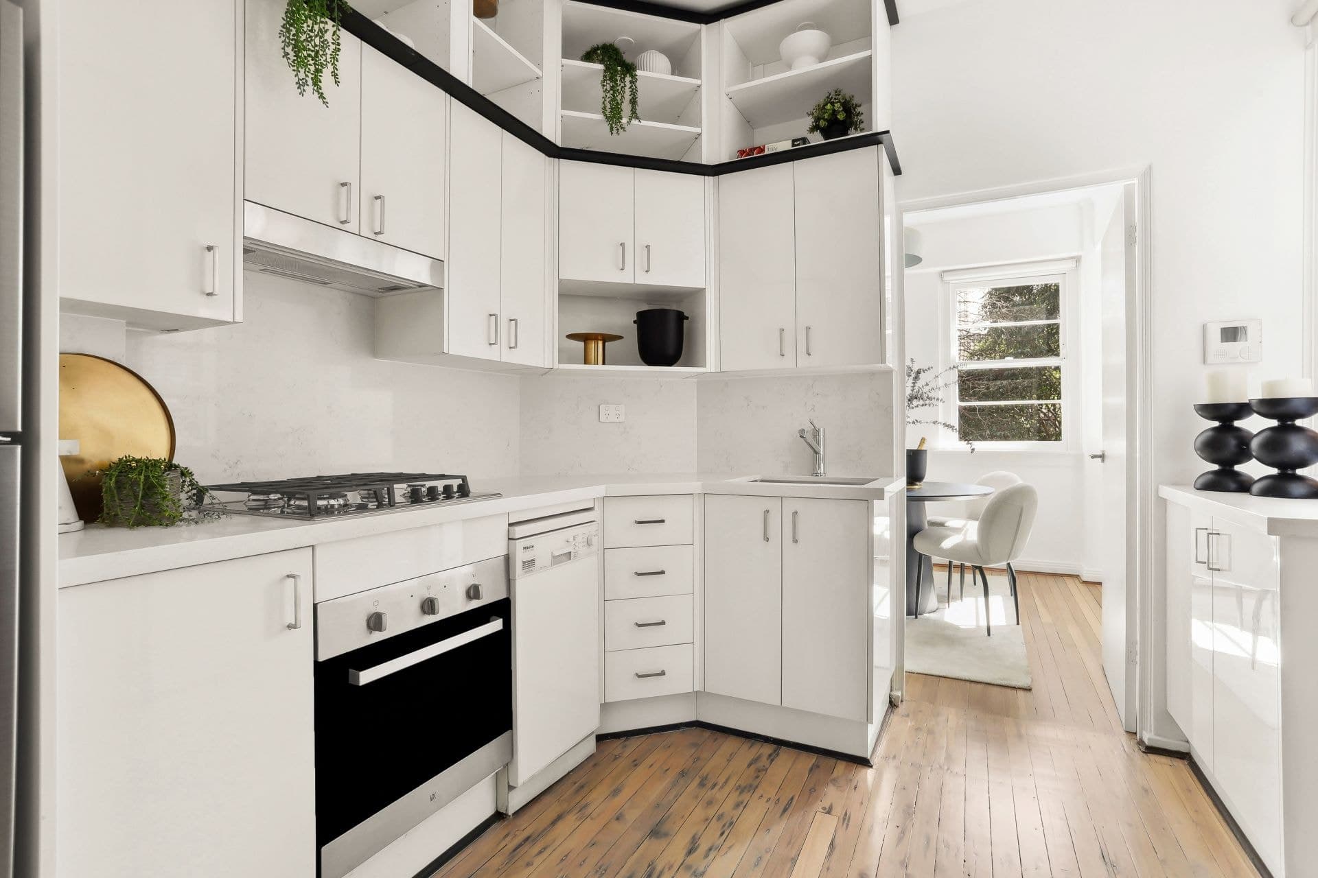 14/282 New South Head Road, Double Bay, Double Bay - Thumbnail 3