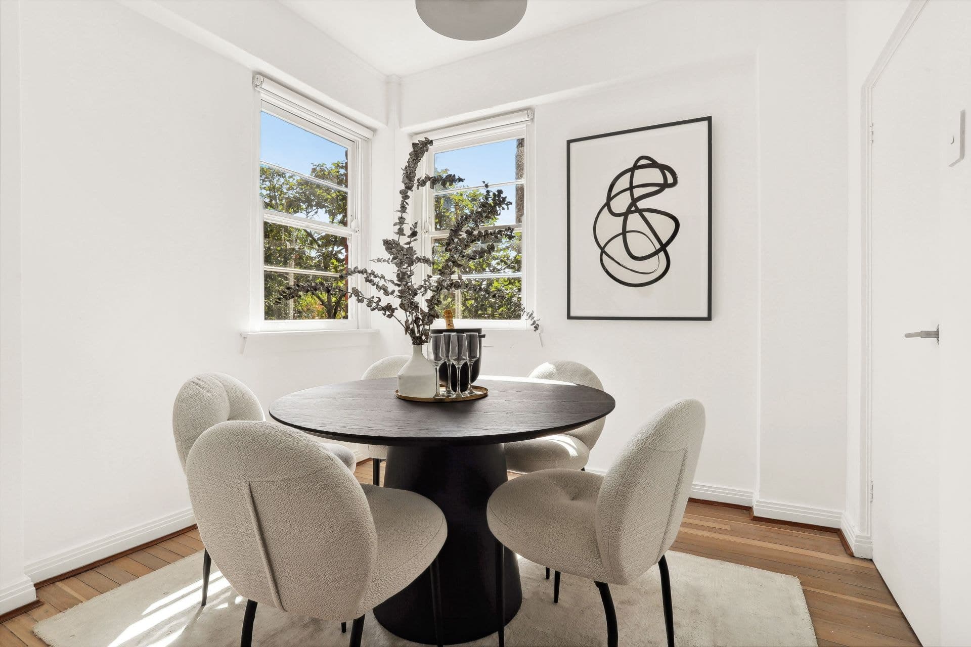 14/282 New South Head Road, Double Bay, Double Bay - Thumbnail 4