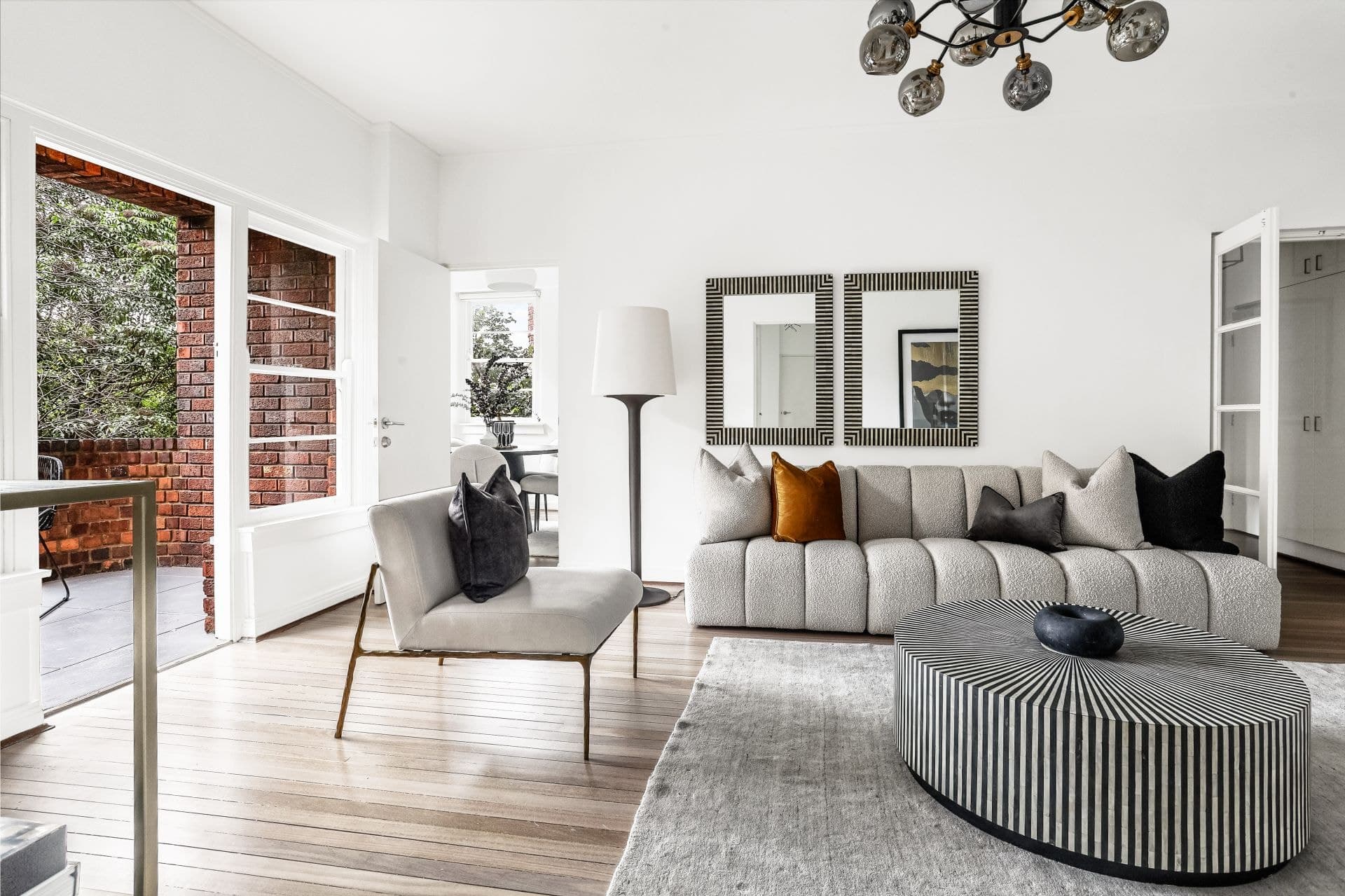 14/282 New South Head Road, Double Bay, Double Bay - Thumbnail 5