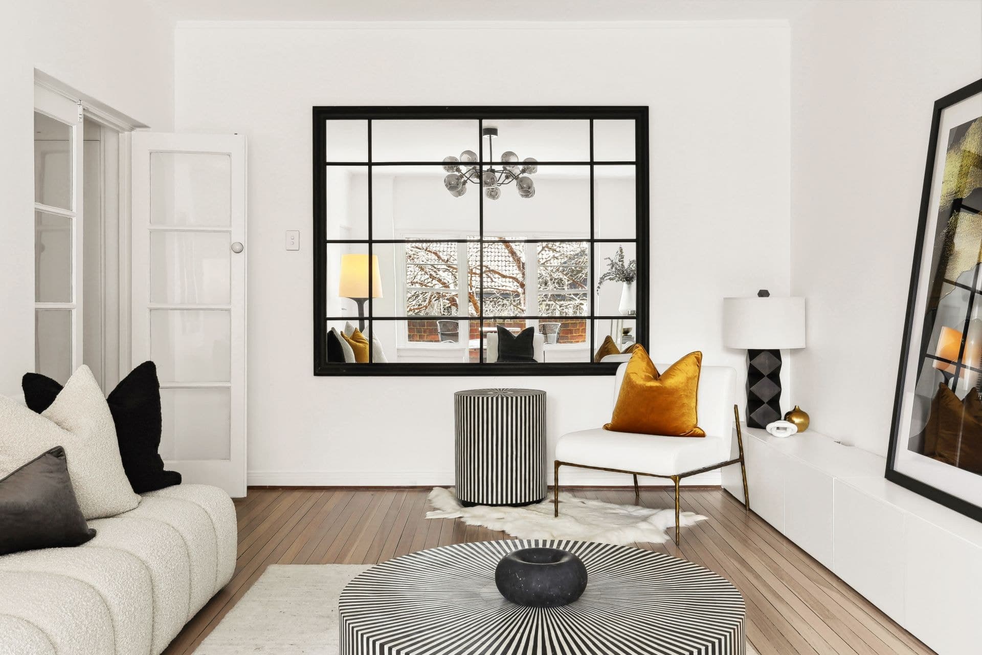 14/282 New South Head Road, Double Bay, Double Bay - Thumbnail 6