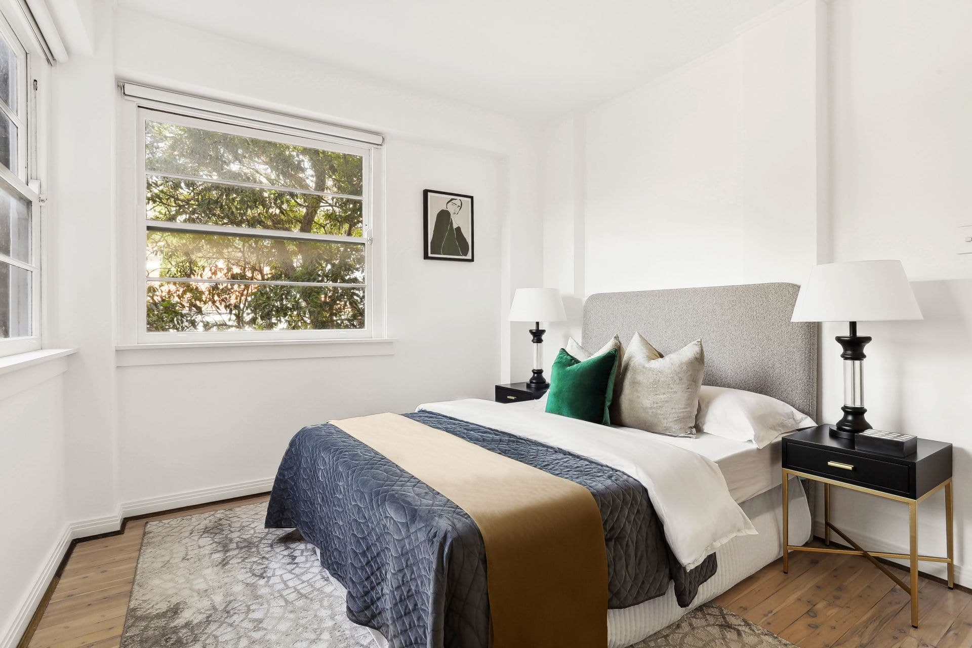 14/282 New South Head Road, Double Bay, Double Bay - Thumbnail 7
