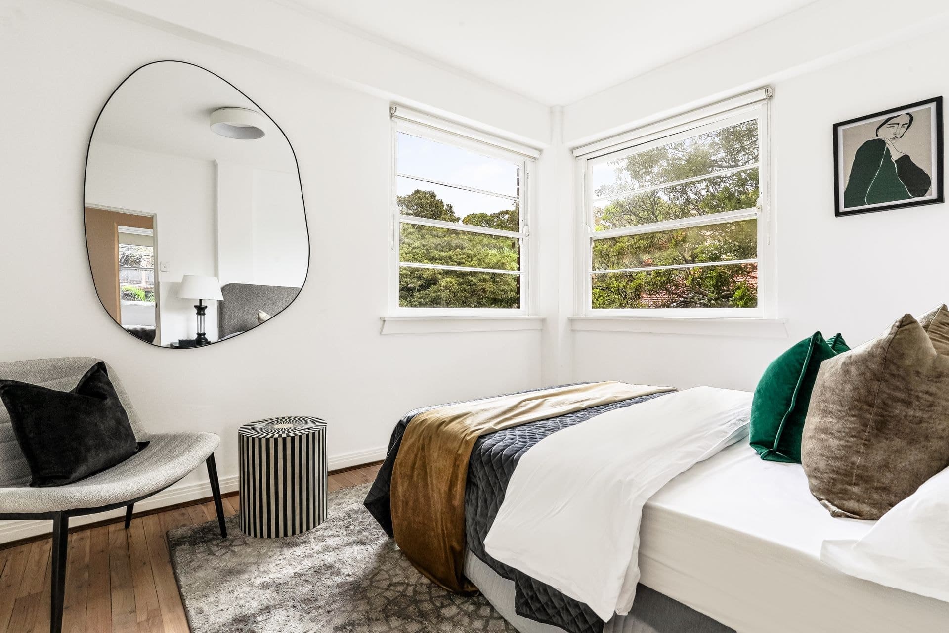 14/282 New South Head Road, Double Bay, Double Bay - Thumbnail 8
