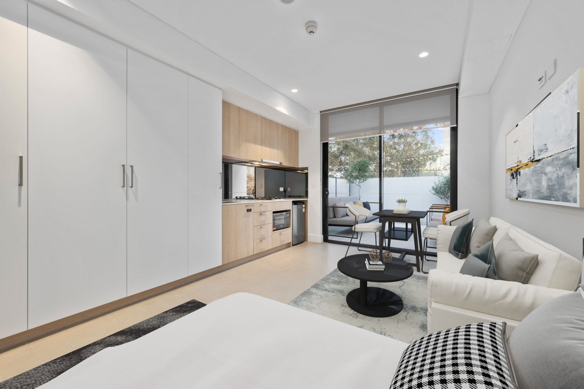 105/89 Crown Street, Darlinghurst, Darlinghurst - Thumbnail 6