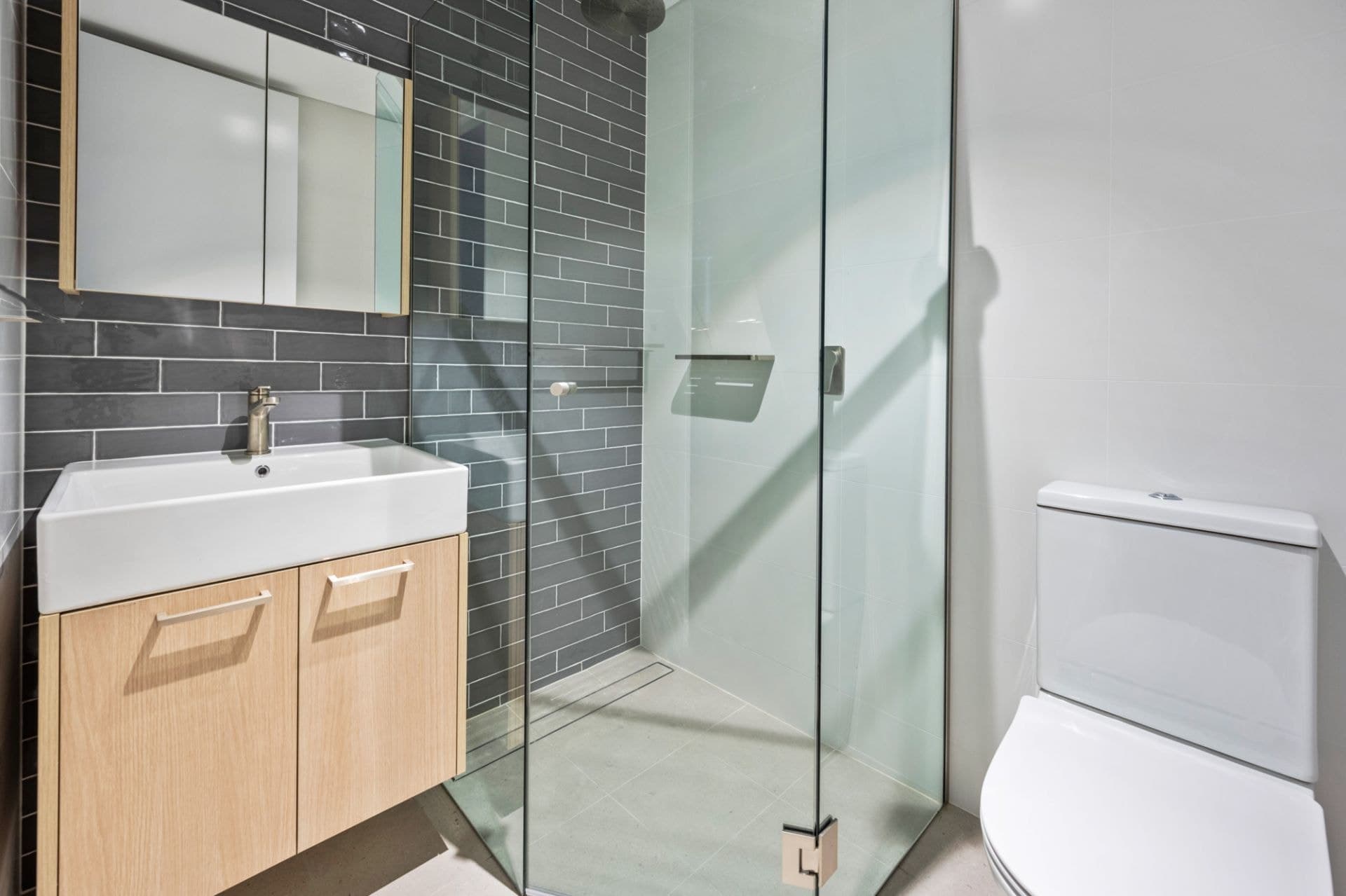 105/89 Crown Street, Darlinghurst, Darlinghurst - Thumbnail 7