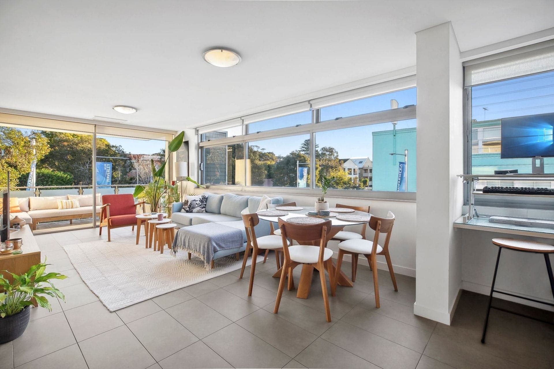 6/57-59 Beach Road, Bondi Beach, Bondi Beach - Thumbnail 2