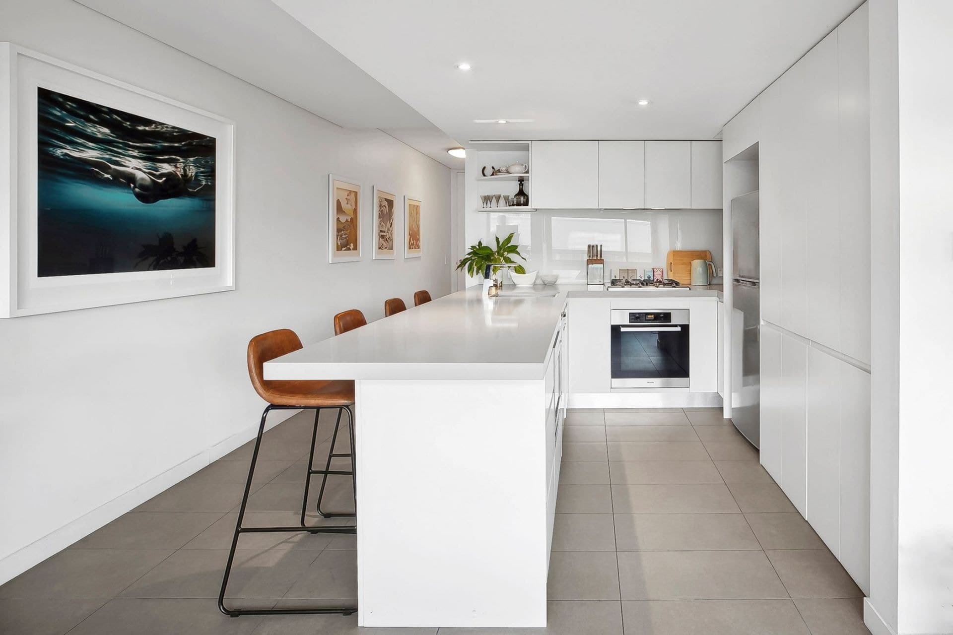 6/57-59 Beach Road, Bondi Beach, Bondi Beach - Thumbnail 3