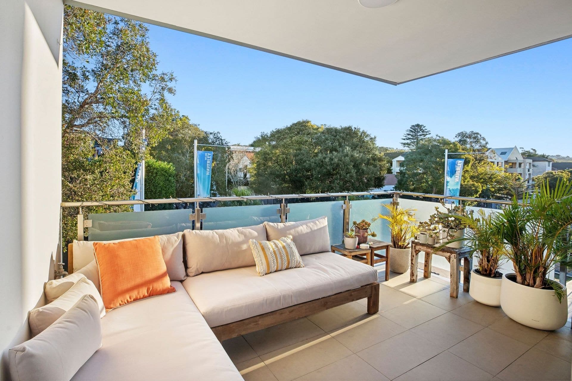 6/57-59 Beach Road, Bondi Beach, Bondi Beach - Thumbnail 4