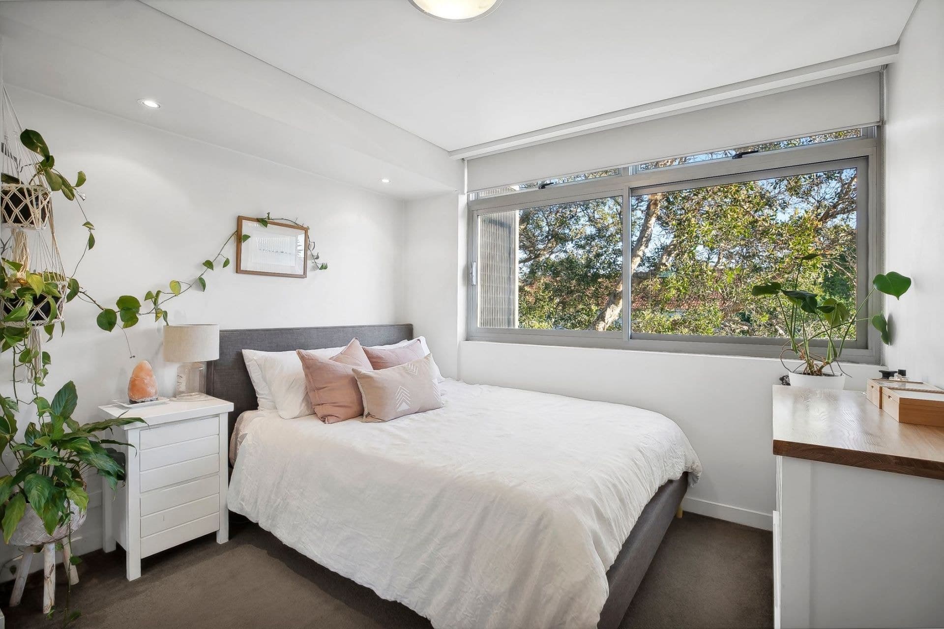 6/57-59 Beach Road, Bondi Beach, Bondi Beach - Thumbnail 5