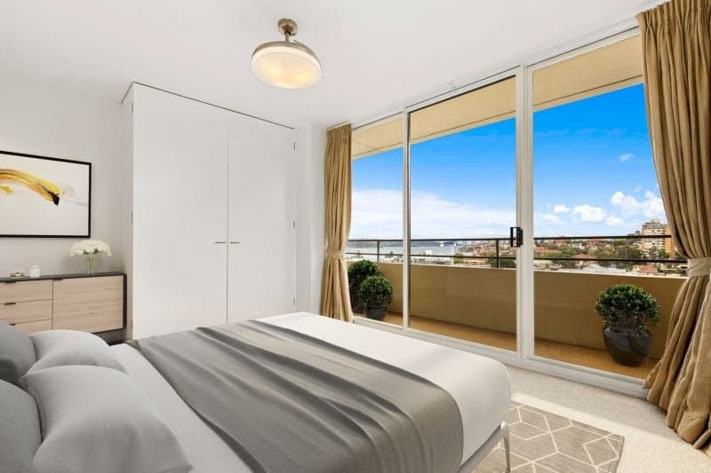 701/349 New South Head Road, Double Bay, Double Bay - Thumbnail 4