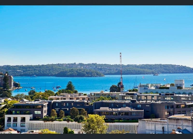 701/349 New South Head Road, Double Bay, Double Bay - Thumbnail 5
