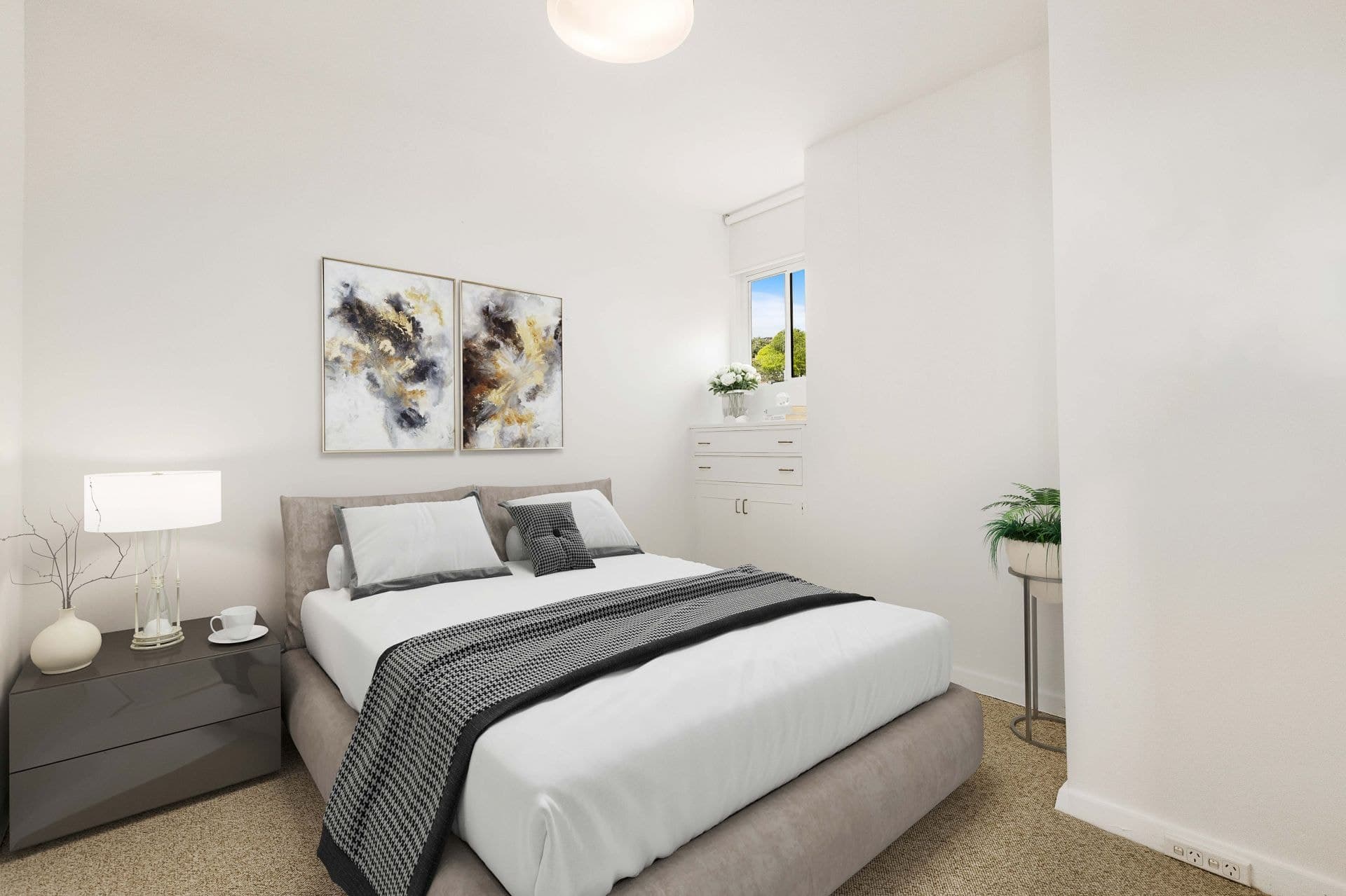 701/349 New South Head Road, Double Bay, Double Bay - Thumbnail 6