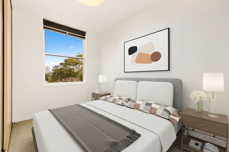 701/349 New South Head Road, Double Bay, Double Bay - Thumbnail 7