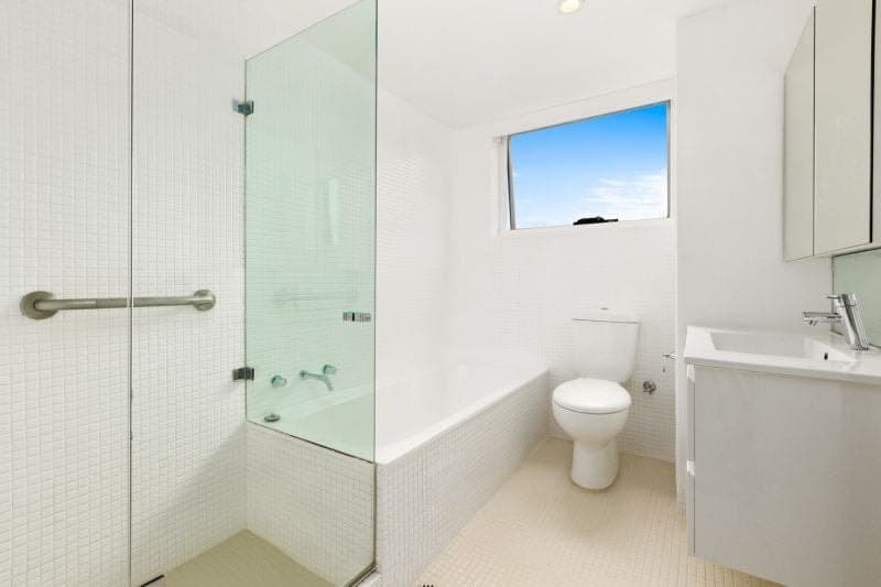 701/349 New South Head Road, Double Bay, Double Bay - Thumbnail 8
