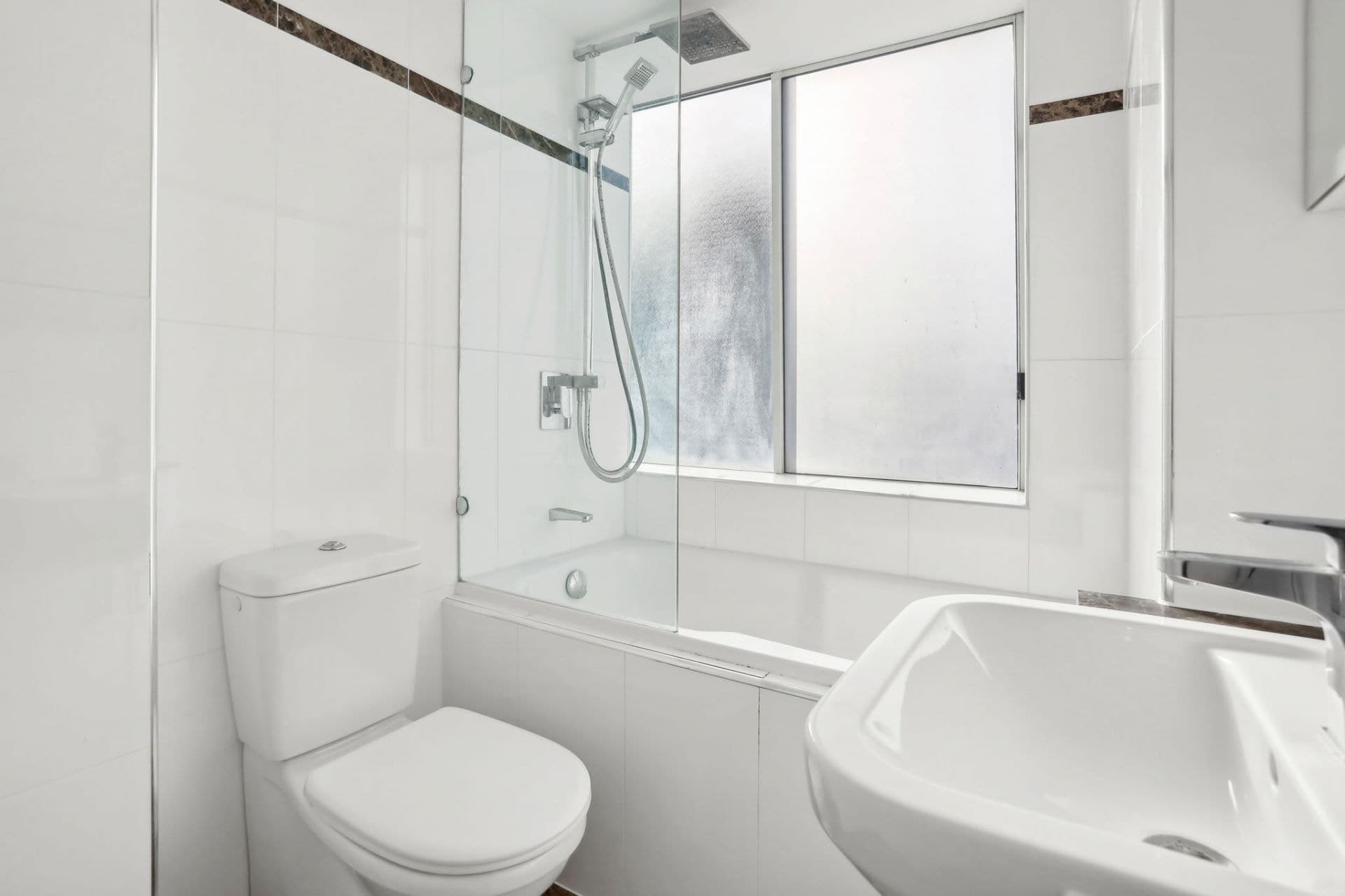 32/11 Sutherland Crescent, Darling Point, Darling Point - Image 1