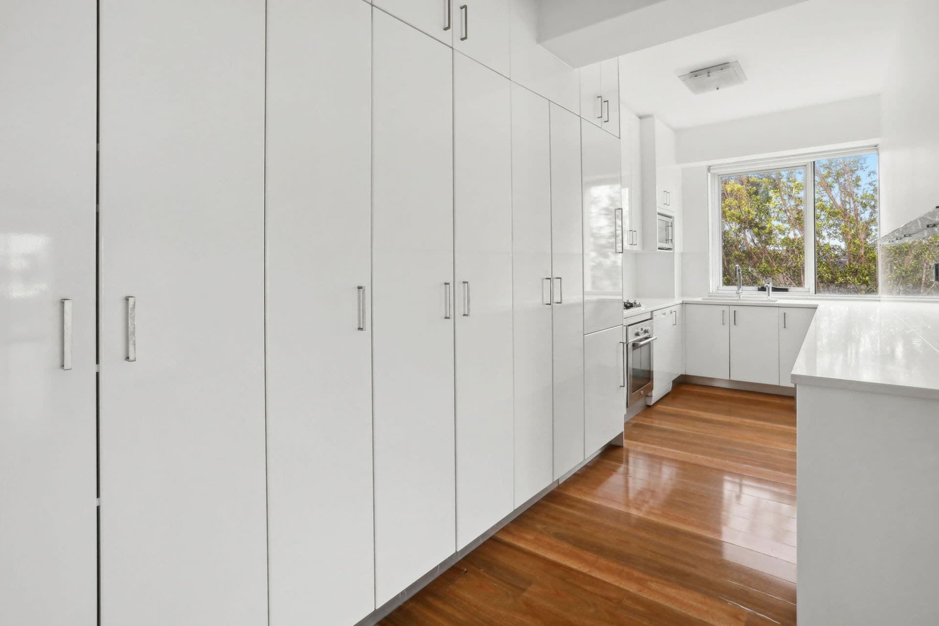 32/11 Sutherland Crescent, Darling Point, Darling Point - Thumbnail 5