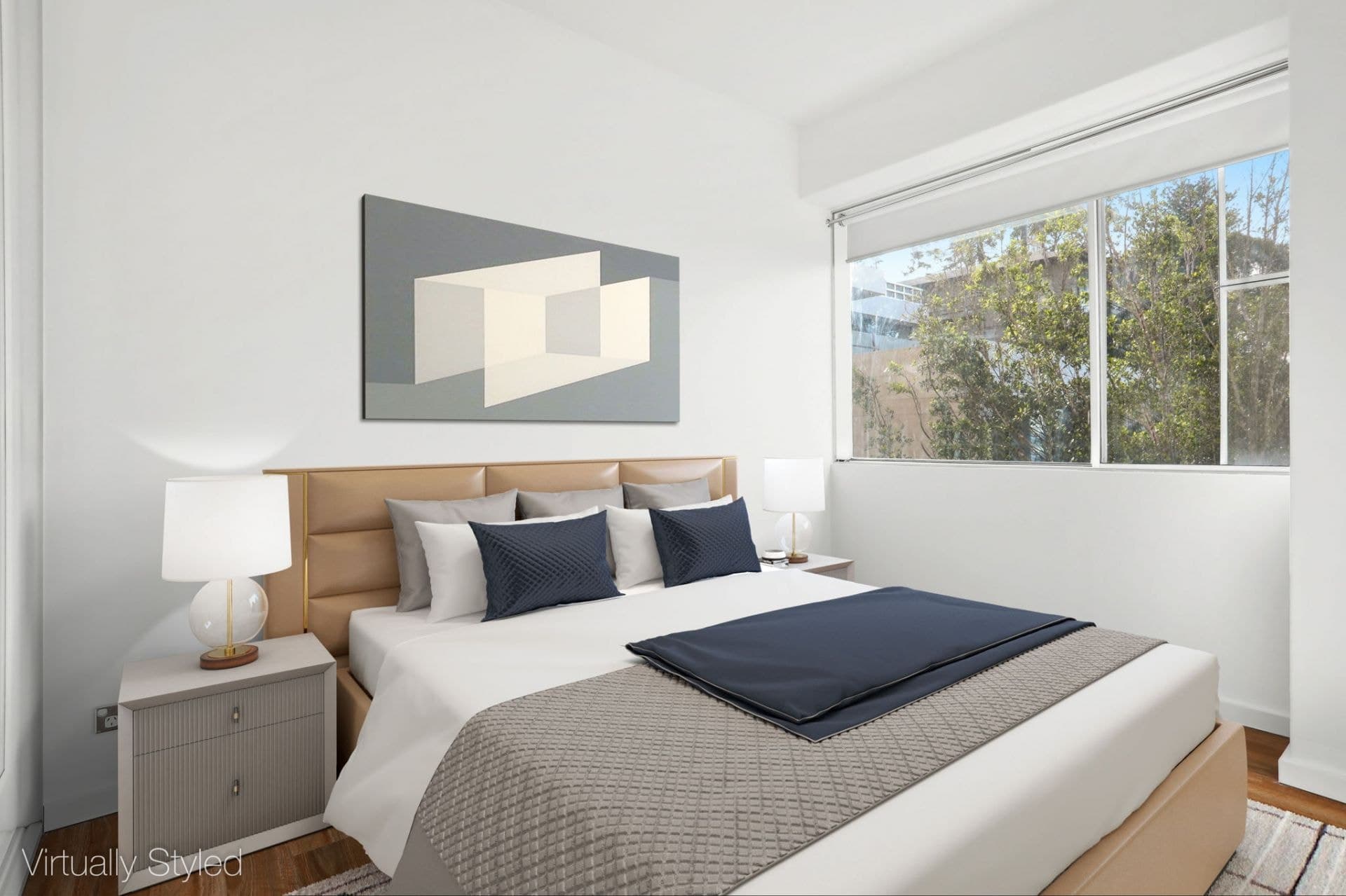 32/11 Sutherland Crescent, Darling Point, Darling Point - Thumbnail 6