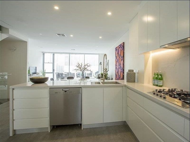 6G William Street, Alexandria, Alexandria - Thumbnail 3