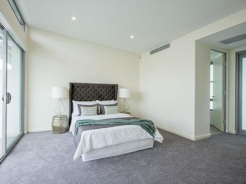 6G William Street, Alexandria, Alexandria - Thumbnail 4