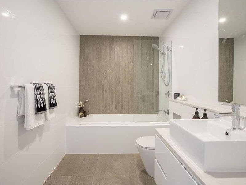 6G William Street, Alexandria, Alexandria - Thumbnail 6