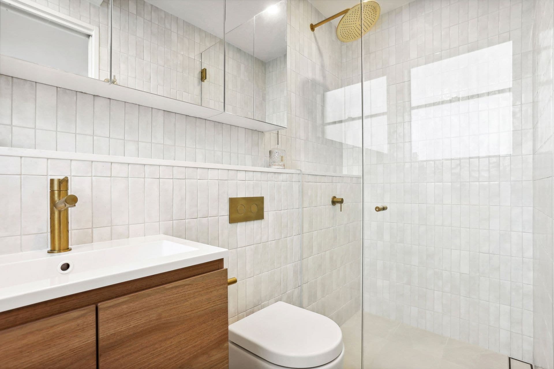 22/29-35 Roslyn Gardens, Elizabeth Bay, Elizabeth Bay - Image 1