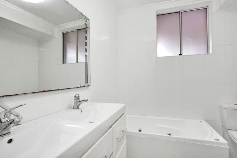 1/82 Blair Street, North Bondi, North Bondi - Image 1