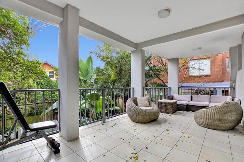 1/82 Blair Street, North Bondi, North Bondi - Thumbnail 2