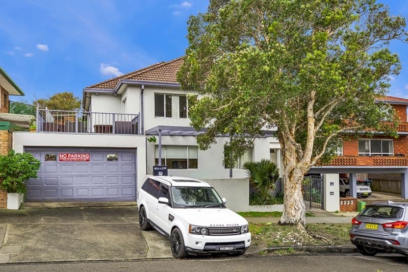 1/82 Blair Street, North Bondi, North Bondi - Thumbnail 3