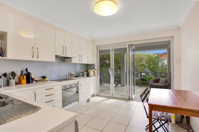 1/82 Blair Street, North Bondi, North Bondi - Thumbnail 4