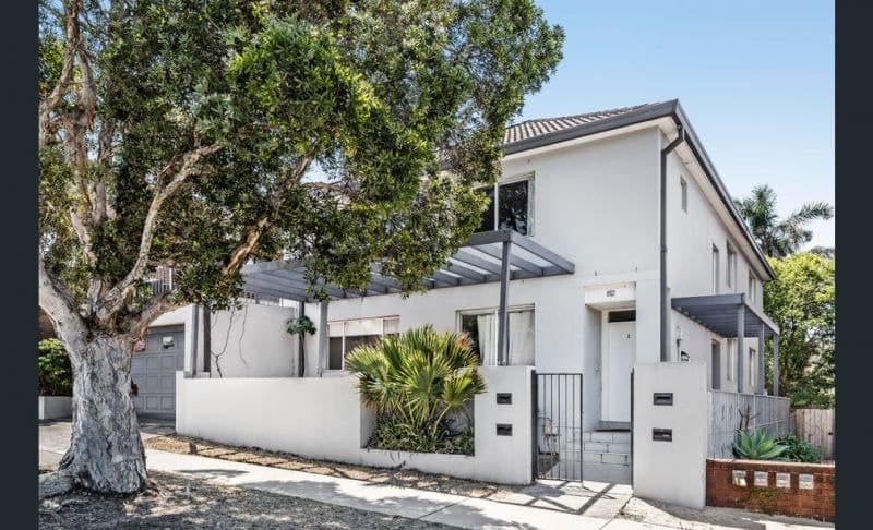 1/82 Blair Street, North Bondi, North Bondi - Thumbnail 5