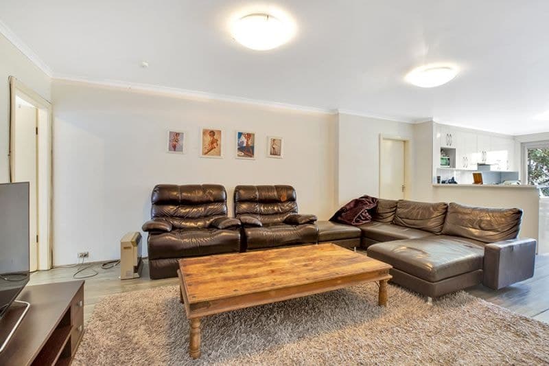 1/82 Blair Street, North Bondi, North Bondi - Thumbnail 6