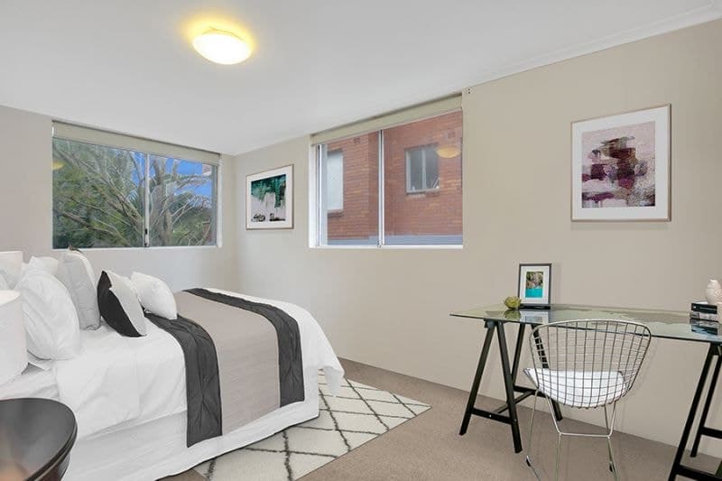 1/82 Blair Street, North Bondi, North Bondi - Thumbnail 7