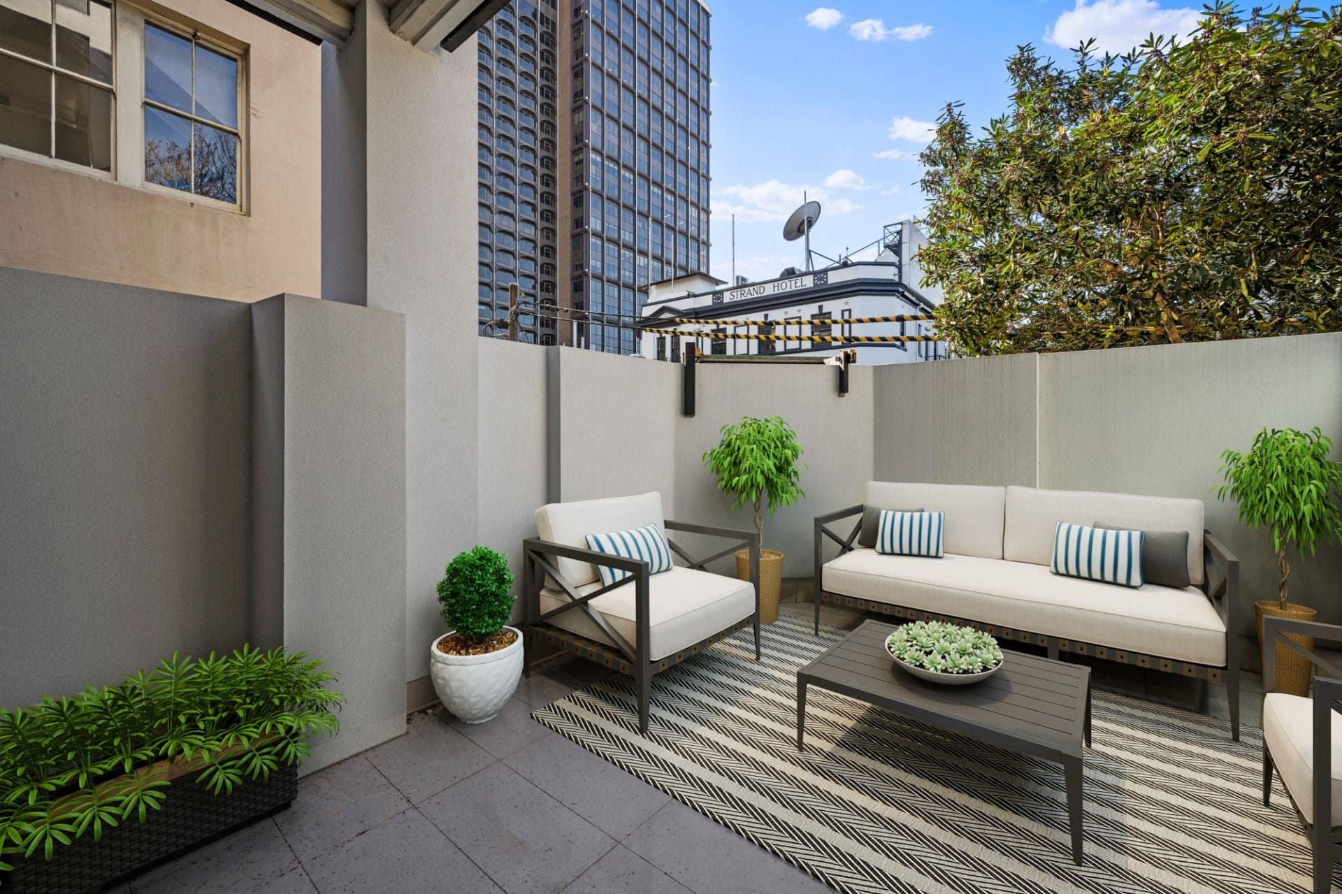 104/89 Crown Street, Darlinghurst, Darlinghurst - Thumbnail 2