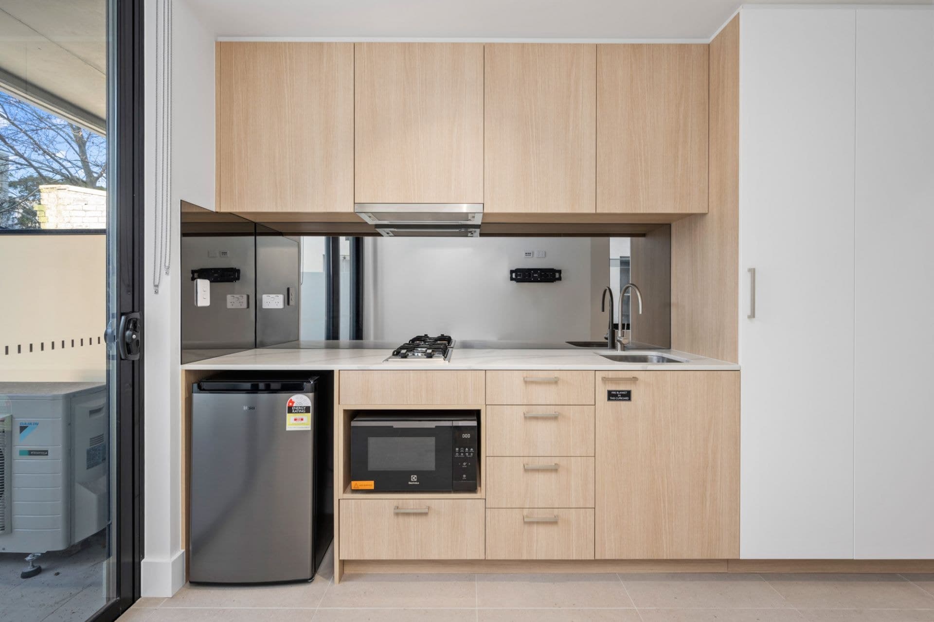 104/89 Crown Street, Darlinghurst, Darlinghurst - Thumbnail 4