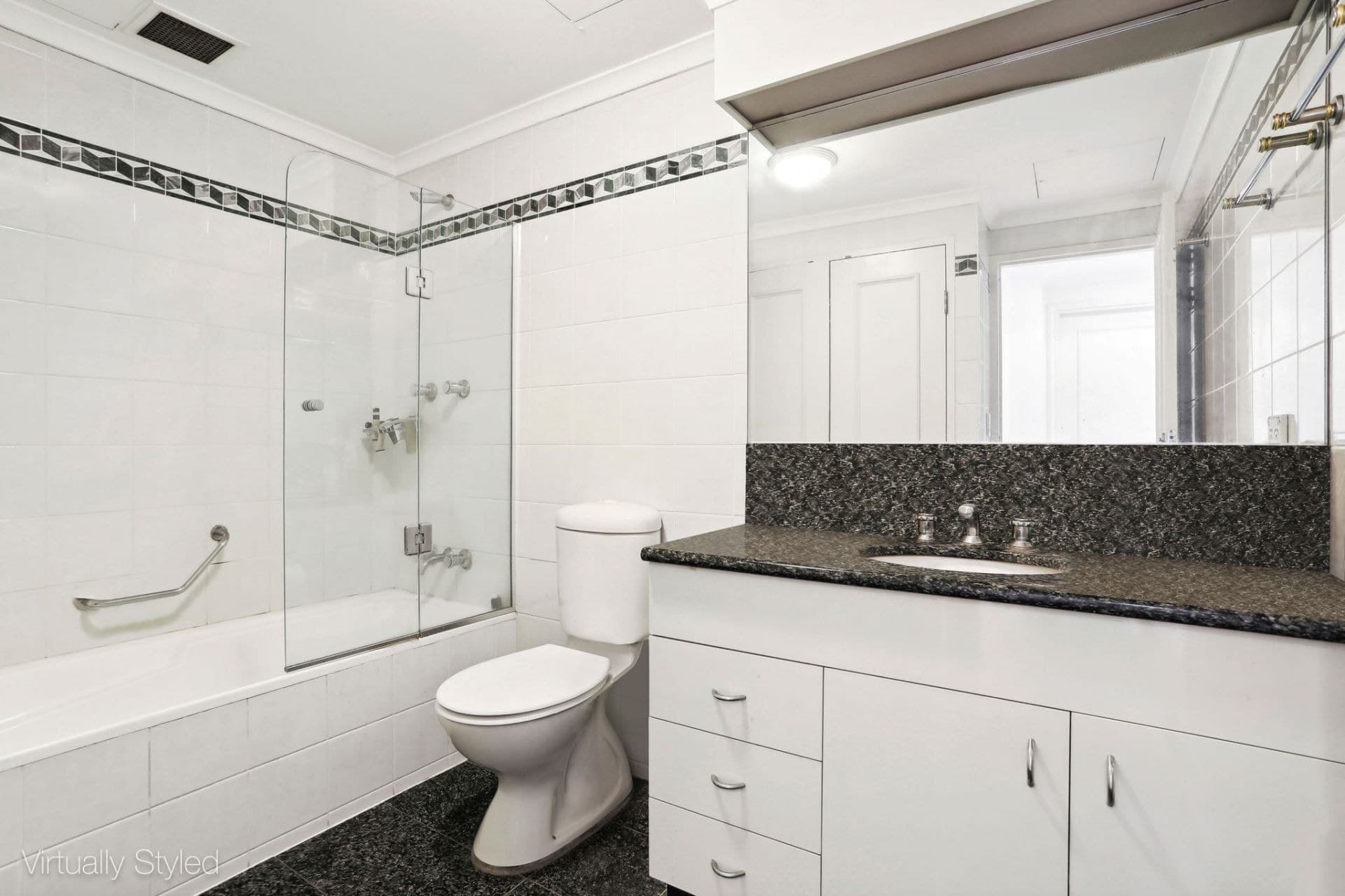 1188/50 Murray Street, Pyrmont, Pyrmont - Image 1