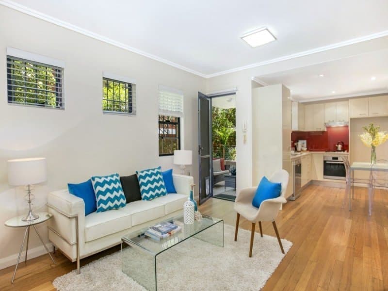 3/6 Addison Street, KENSINGTON, Kensington - Thumbnail 2