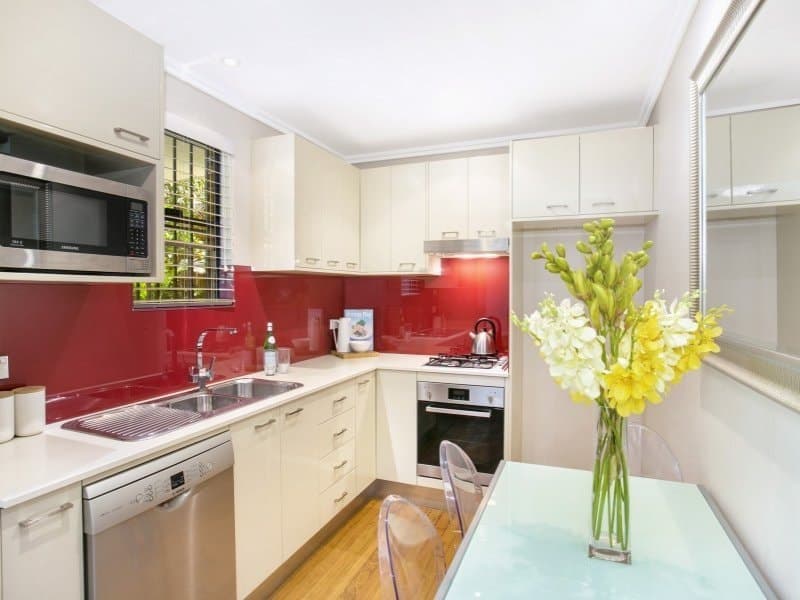3/6 Addison Street, KENSINGTON, Kensington - Thumbnail 3