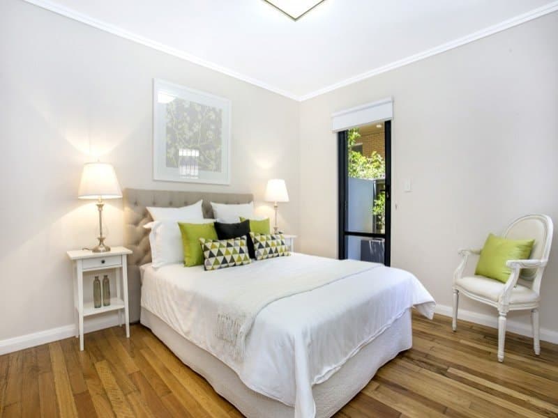 3/6 Addison Street, KENSINGTON, Kensington - Thumbnail 4