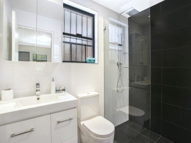 3/6 Addison Street, KENSINGTON, Kensington - Thumbnail 5