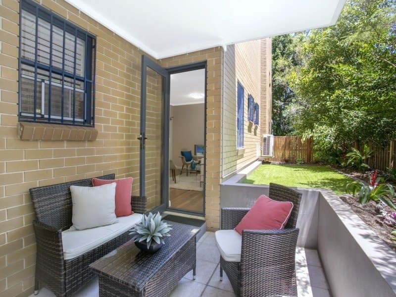 3/6 Addison Street, KENSINGTON, Kensington - Thumbnail 6