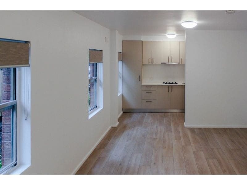 17/51 Glenview Street, Paddington, Paddington - Thumbnail 2