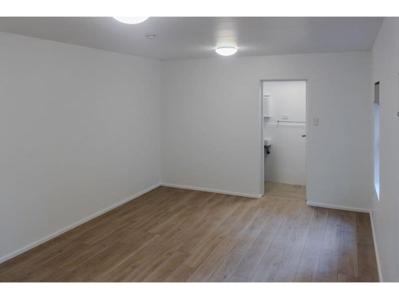 17/51 Glenview Street, Paddington, Paddington - Thumbnail 3