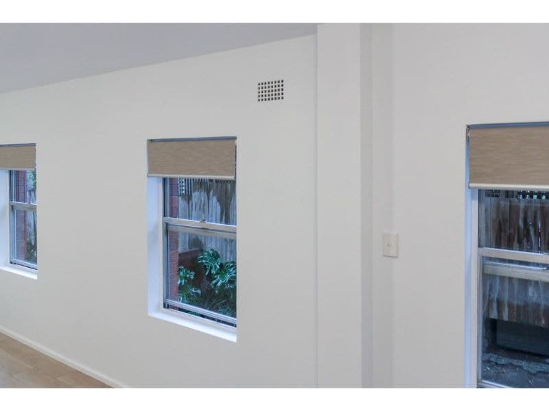 17/51 Glenview Street, Paddington, Paddington - Thumbnail 4