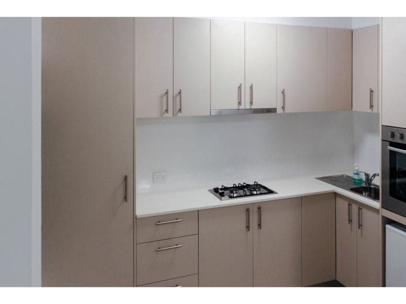 17/51 Glenview Street, Paddington, Paddington - Thumbnail 5