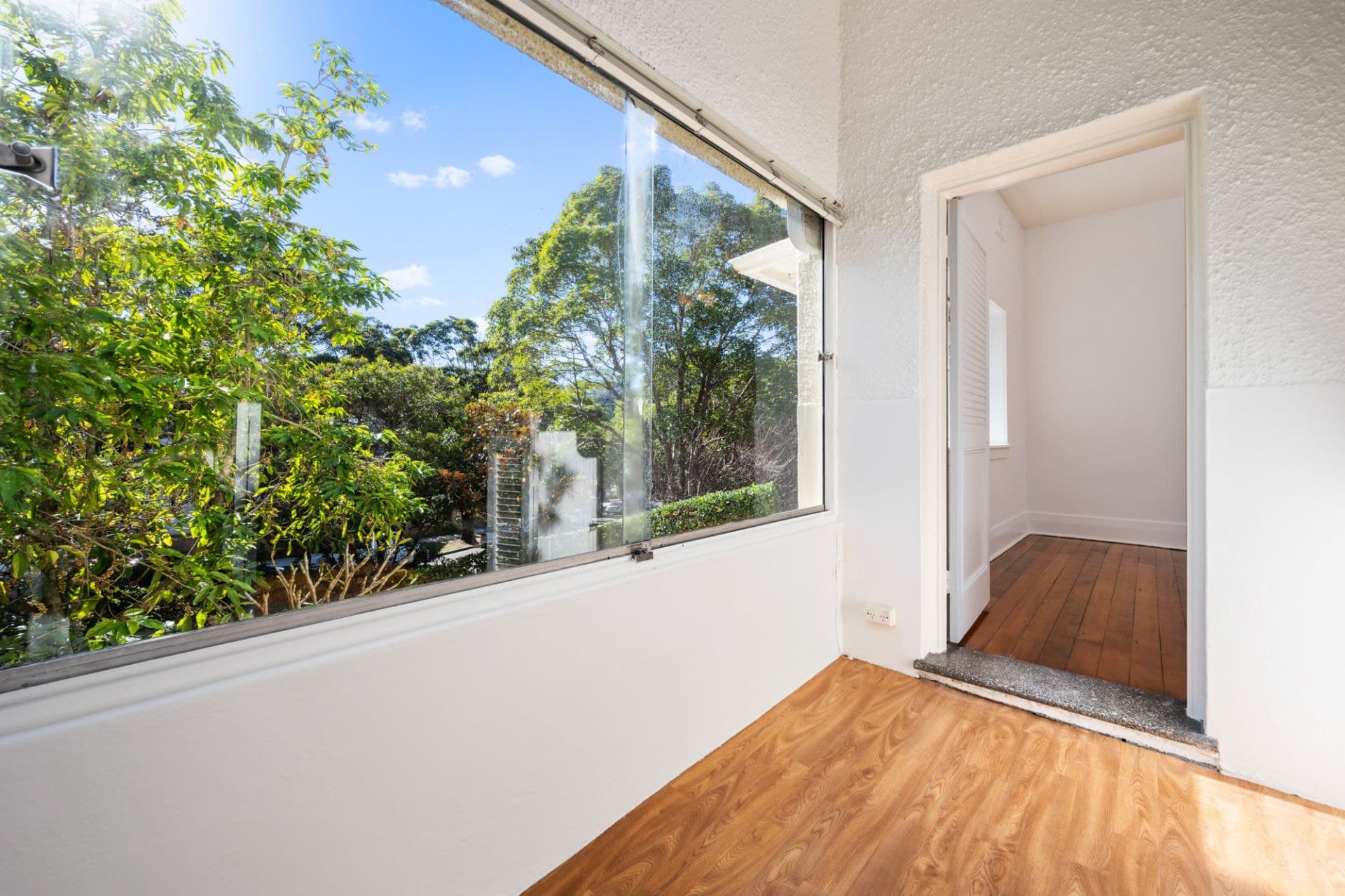 1/6 Wallaroy Crescent, Double Bay, Double Bay - Thumbnail 3