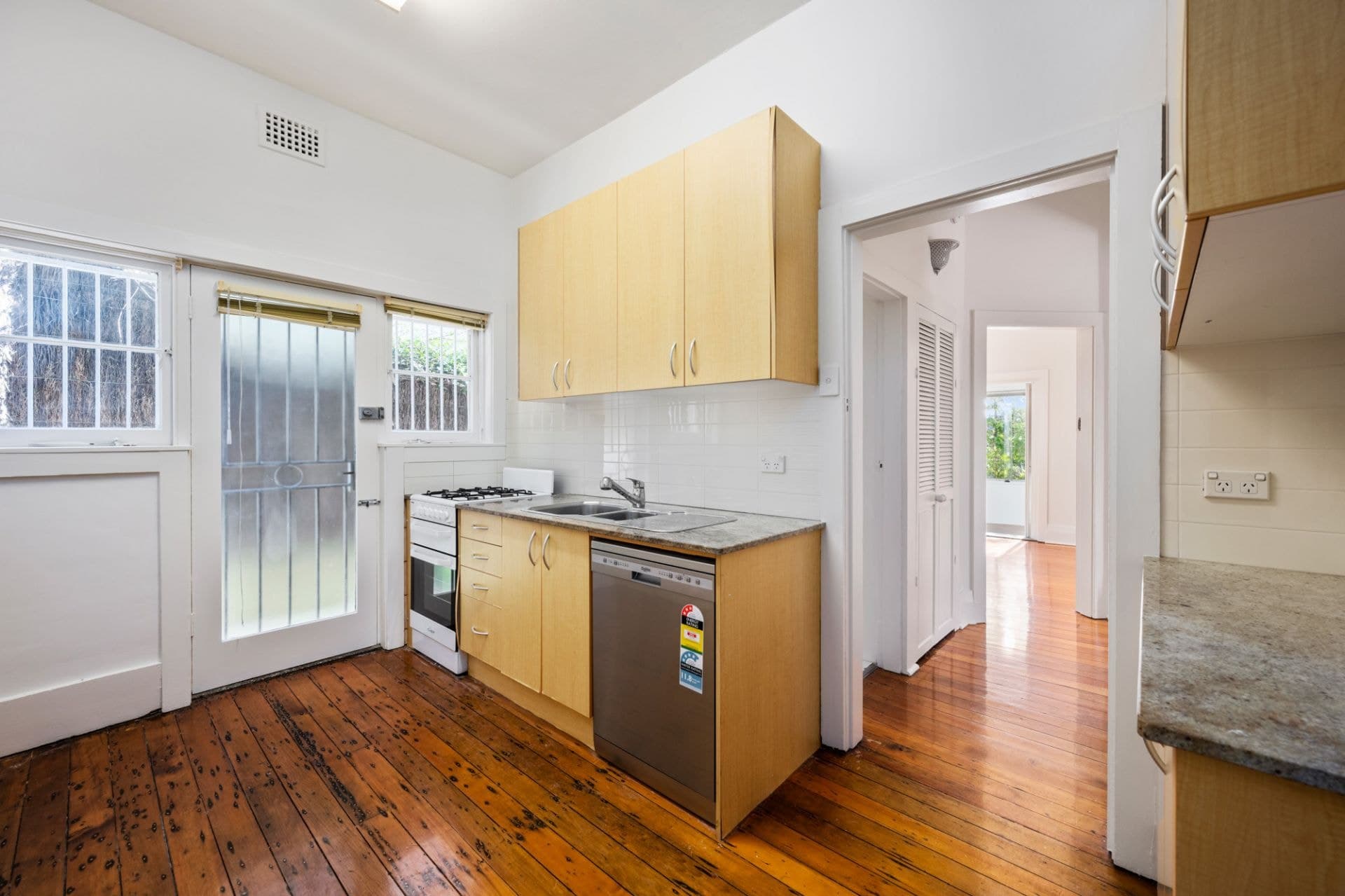 1/6 Wallaroy Crescent, Double Bay, Double Bay - Thumbnail 4